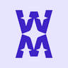 wishwell